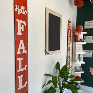 clothes, kids clothes ,men's clothes